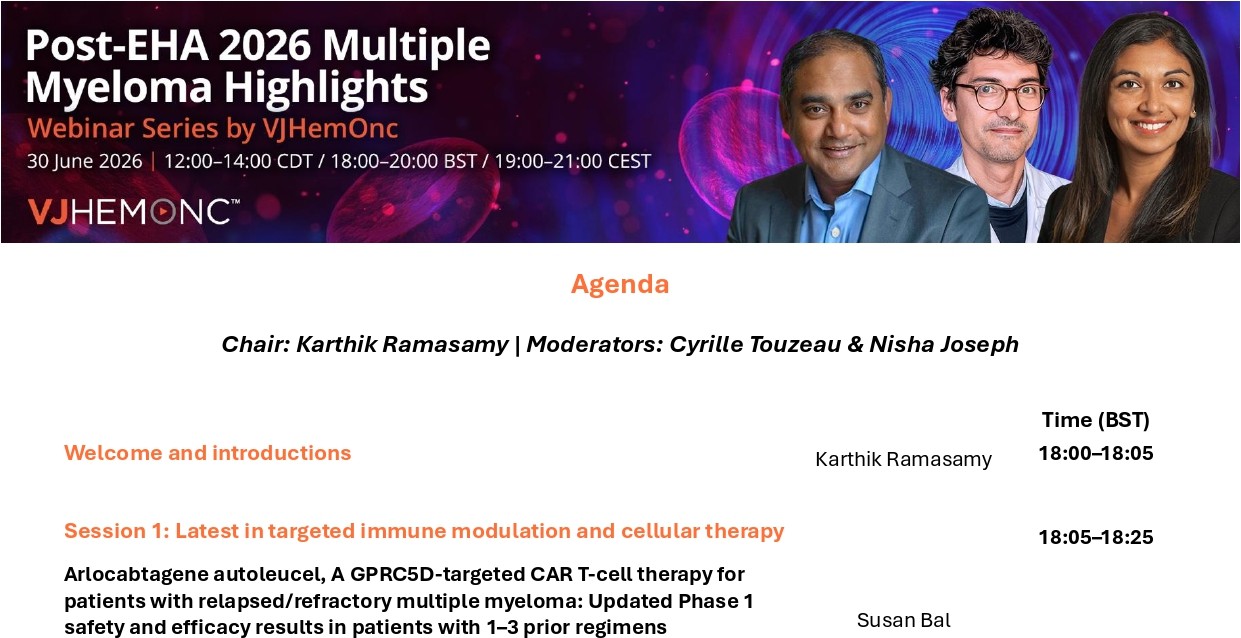 Final_Agenda_post-EHA myeloma webinar 2026_page-0001.jpg